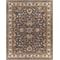 Livabliss Caesar CAE-1004 Handmade Area Rug CAE1004-7696 - alternate 1